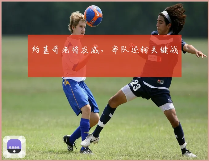 约基奇老将发威，率队逆转关键战