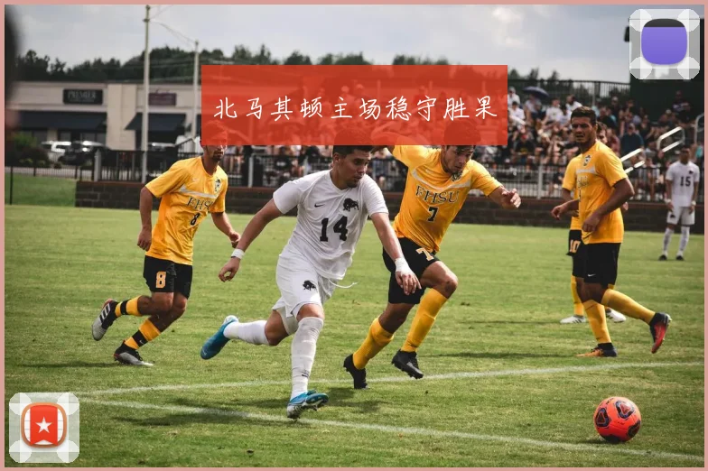 北马其顿主场稳守胜果