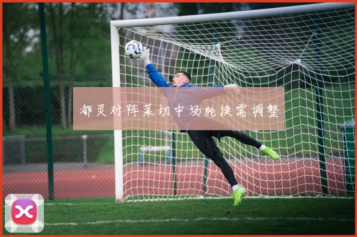 都灵对阵莱切中场轮换需调整